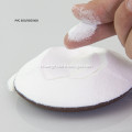 /msite/products/detail/productid/61973501/id/1354525.html